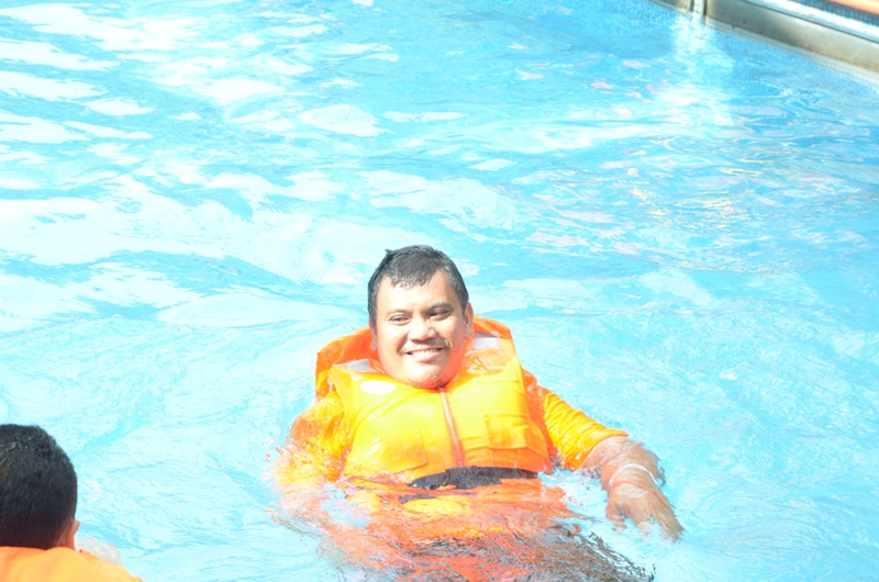 DSC 4516